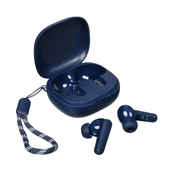 headphones-truewireless-anker-soundcore-r-50-i-blue-2023-1