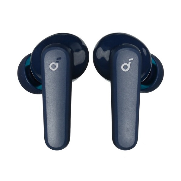 headphones-truewireless-anker-soundcore-r-50-i-blue-2023-2