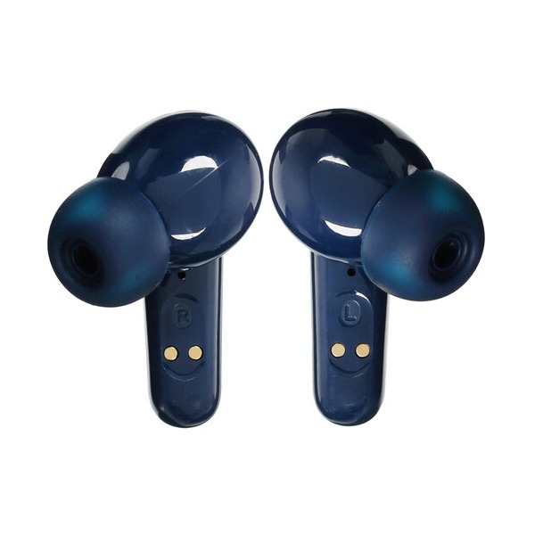 headphones-truewireless-anker-soundcore-r-50-i-blue-2023-3
