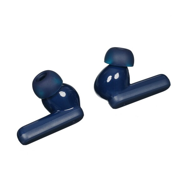 headphones-truewireless-anker-soundcore-r-50-i-blue-2023-4