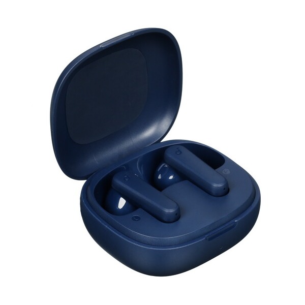 headphones-truewireless-anker-soundcore-r-50-i-blue-2023-5