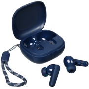 headphones-truewireless-anker-soundcore-r-50-i-blue-2023