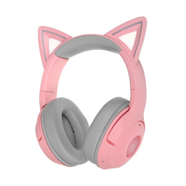 wireless-headphones-razer-kraken-kitty-v-2-bt-pink-2023-1