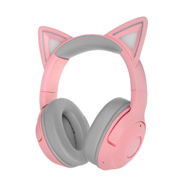 wireless-headphones-razer-kraken-kitty-v-2-bt-pink-2023-2