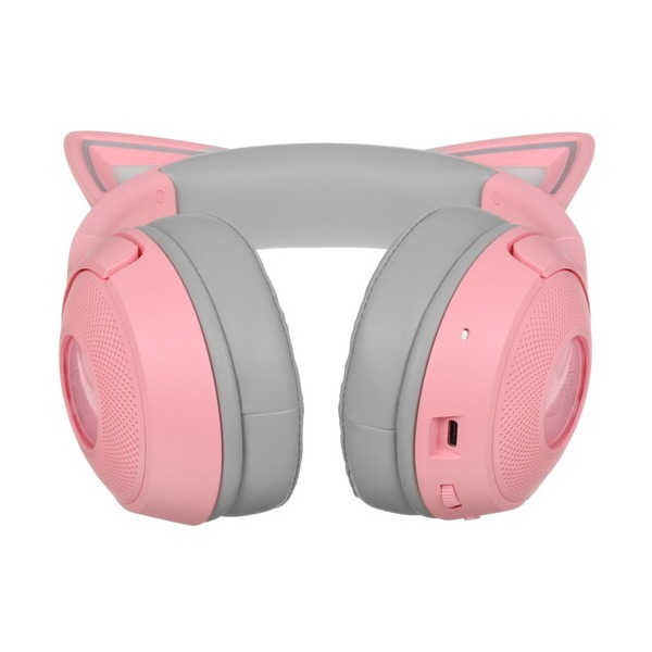 wireless-headphones-razer-kraken-kitty-v-2-bt-pink-2023-3