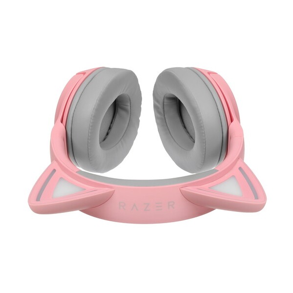 wireless-headphones-razer-kraken-kitty-v-2-bt-pink-2023-4