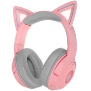 wireless-headphones-razer-kraken-kitty-v-2-bt-pink-2023