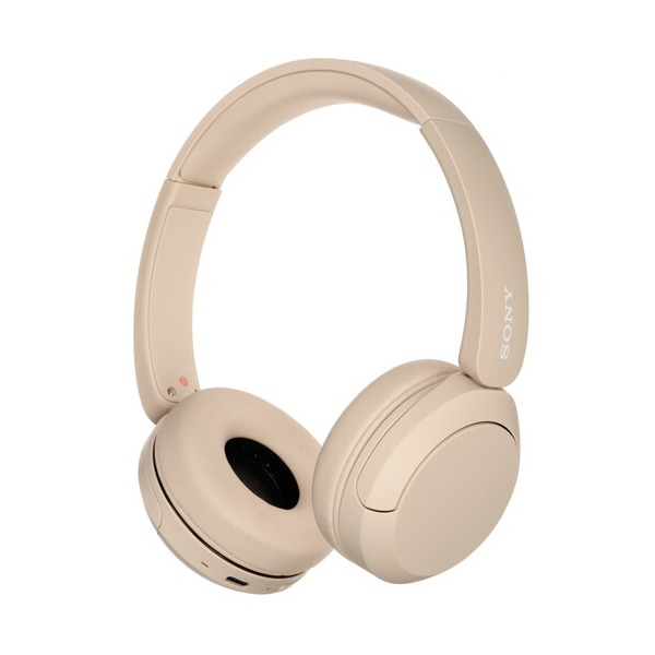 wireless-headphones-sony-wh-ch-520-beige-2023-1