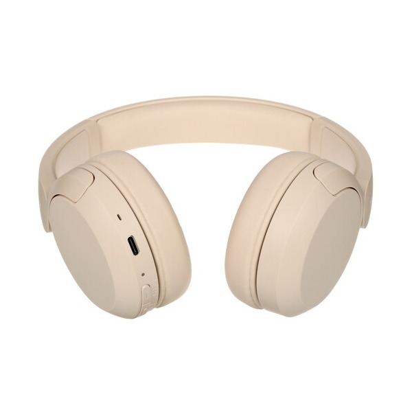 wireless-headphones-sony-wh-ch-520-beige-2023-2