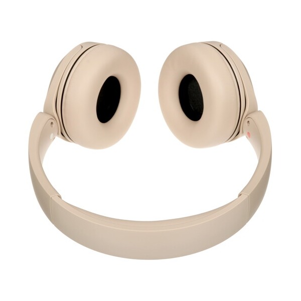 wireless-headphones-sony-wh-ch-520-beige-2023-3