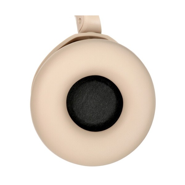 wireless-headphones-sony-wh-ch-520-beige-2023-4