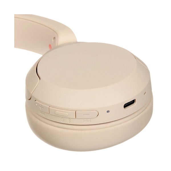 wireless-headphones-sony-wh-ch-520-beige-2023-5