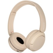 wireless-headphones-sony-wh-ch-520-beige-2023