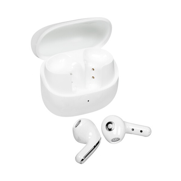 headphones-truewireless-xiaomi-buds-5-white-2024-1