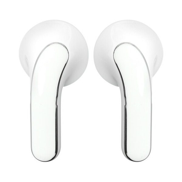 headphones-truewireless-xiaomi-buds-5-white-2024-2