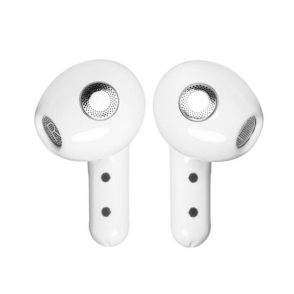 headphones-truewireless-xiaomi-buds-5-white-2024-3