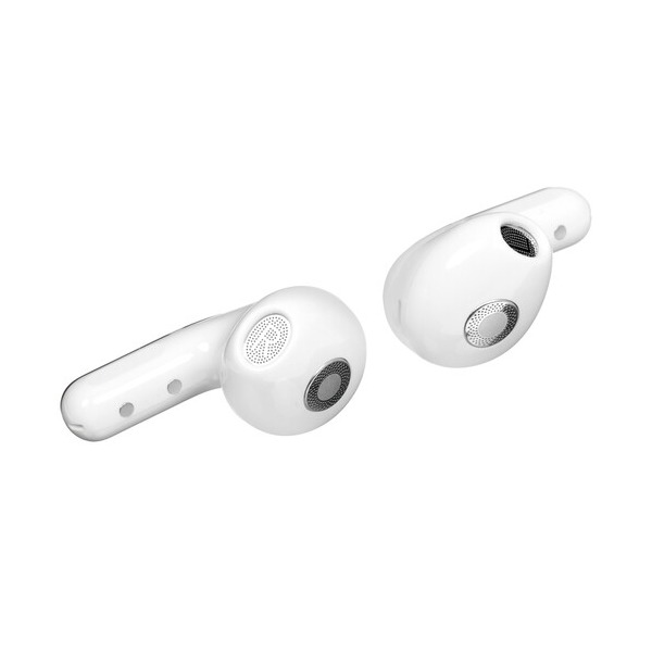 headphones-truewireless-xiaomi-buds-5-white-2024-4