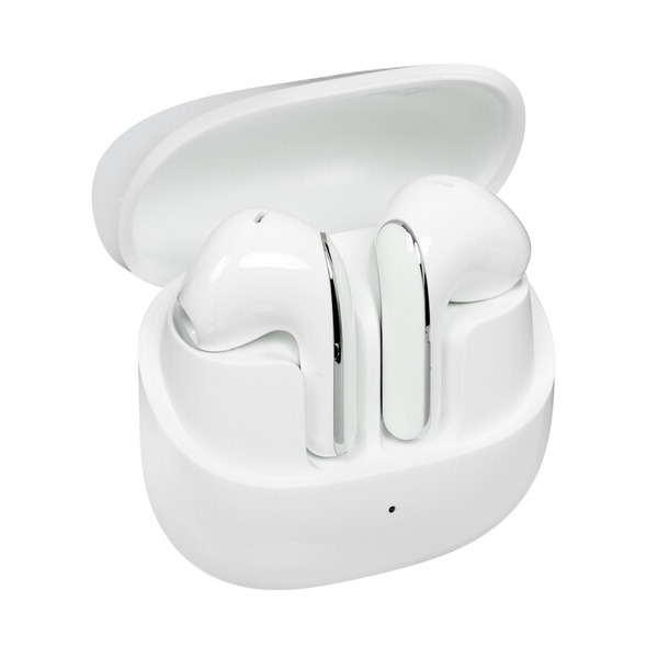 headphones-truewireless-xiaomi-buds-5-white-2024-5