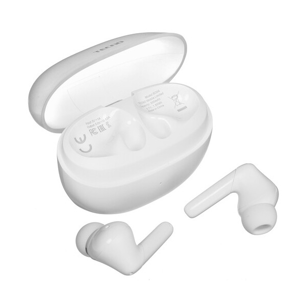 headphones-truewireless-tecno-buds-4-white-2024-1