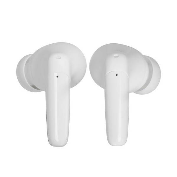 headphones-truewireless-tecno-buds-4-white-2024-2