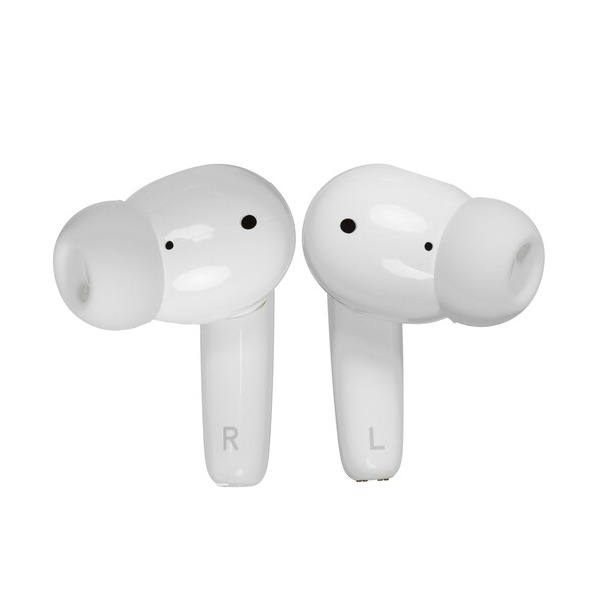 headphones-truewireless-tecno-buds-4-white-2024-3