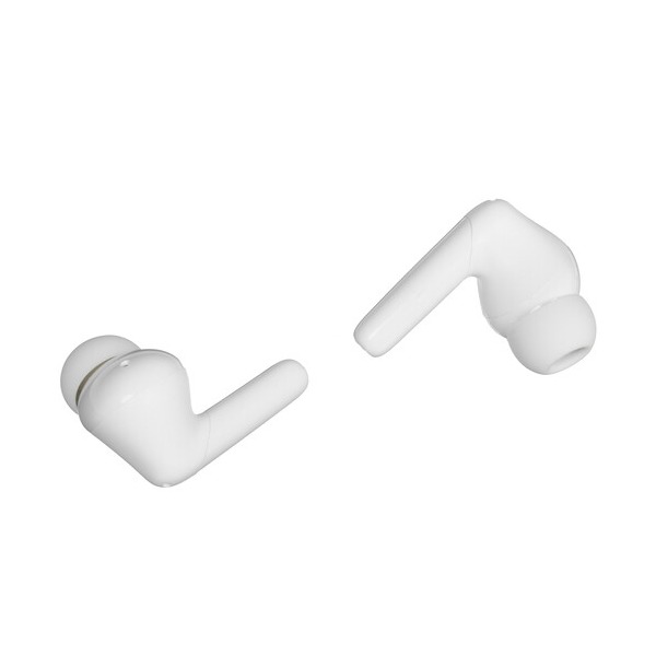headphones-truewireless-tecno-buds-4-white-2024-4