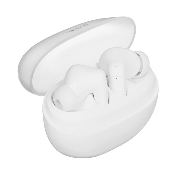 headphones-truewireless-tecno-buds-4-white-2024-5