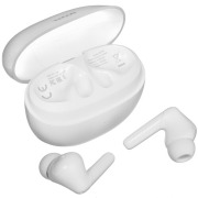 headphones-truewireless-tecno-buds-4-white-2024