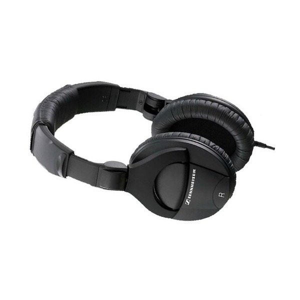 wired-headphones-sennheiser-hd-280-pro-black-2015-1