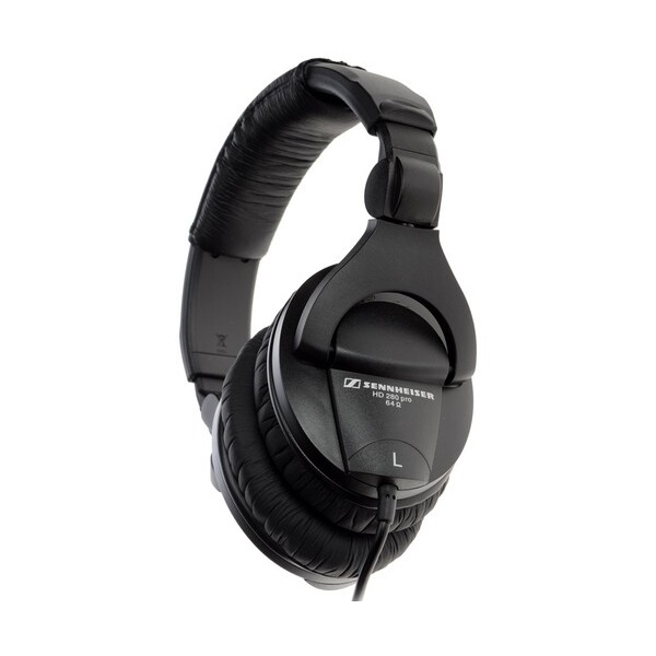 wired-headphones-sennheiser-hd-280-pro-black-2015-2