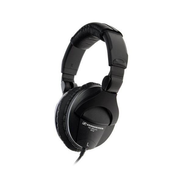 wired-headphones-sennheiser-hd-280-pro-black-2015-3