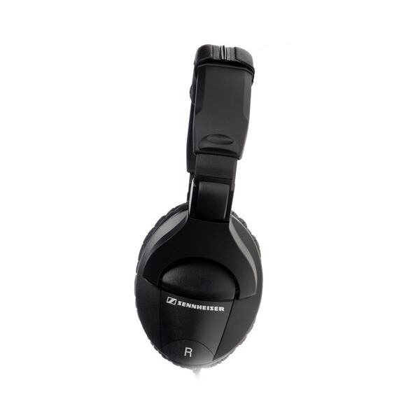 wired-headphones-sennheiser-hd-280-pro-black-2015-4
