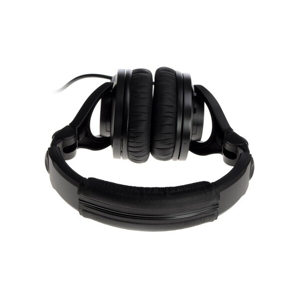 wired-headphones-sennheiser-hd-280-pro-black-2015-5