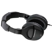 wired-headphones-sennheiser-hd-280-pro-black-2015