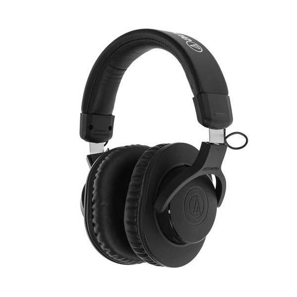 wireless-wired-headphones-audio-technica-ath-m-20-xbt-black-2022-1