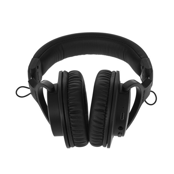 wireless-wired-headphones-audio-technica-ath-m-20-xbt-black-2022-2