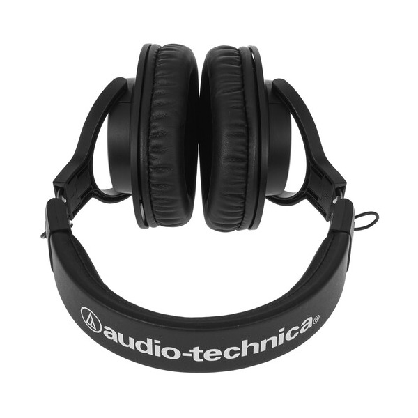 wireless-wired-headphones-audio-technica-ath-m-20-xbt-black-2022-3