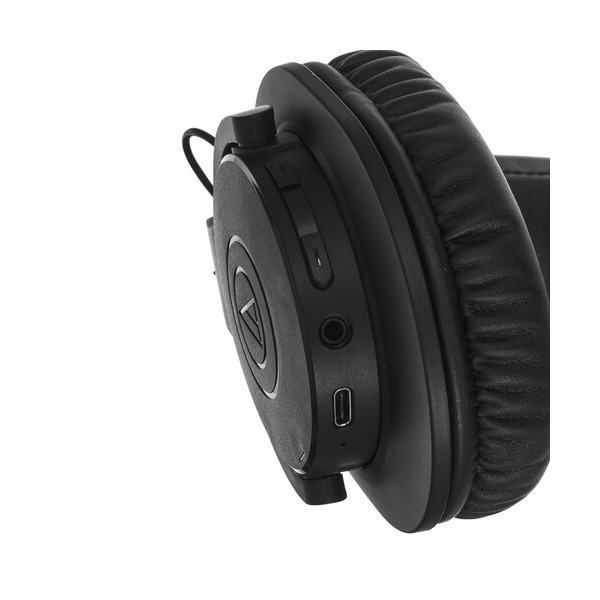 wireless-wired-headphones-audio-technica-ath-m-20-xbt-black-2022-5