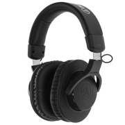 wireless-wired-headphones-audio-technica-ath-m-20-xbt-black-2022