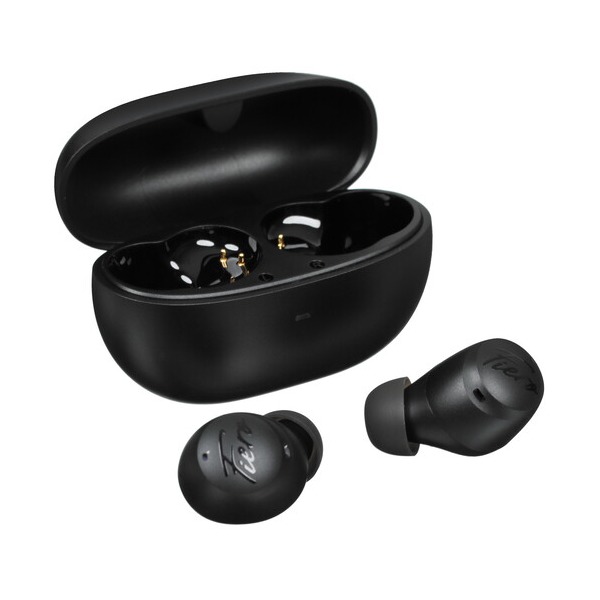 headphones-truewireless-fiero-moon-m2-black-2023-1