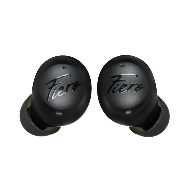 headphones-truewireless-fiero-moon-m2-black-2023-2