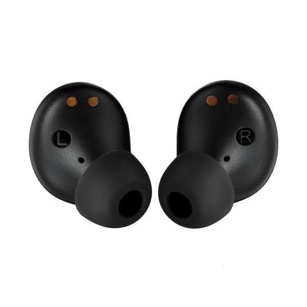 headphones-truewireless-fiero-moon-m2-black-2023-3