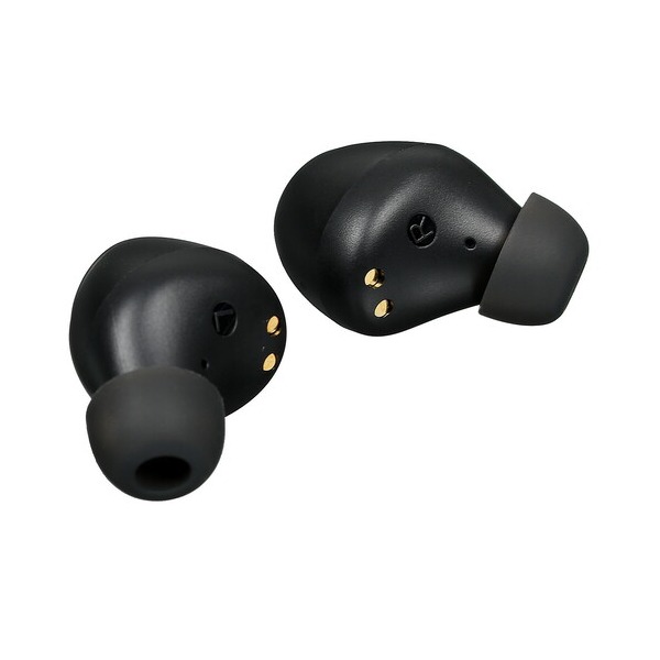headphones-truewireless-fiero-moon-m2-black-2023-4