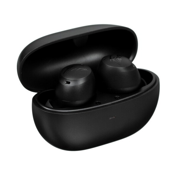headphones-truewireless-fiero-moon-m2-black-2023-5