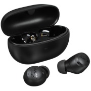 headphones-truewireless-fiero-moon-m2-black-2023