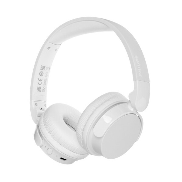 wireless-headphones-philips-tah-4209-white-2024-1