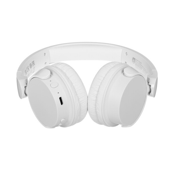 wireless-headphones-philips-tah-4209-white-2024-2