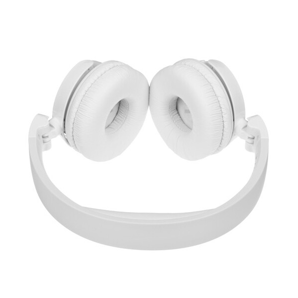 wireless-headphones-philips-tah-4209-white-2024-3