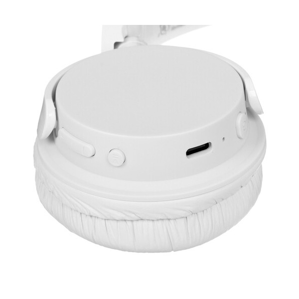 wireless-headphones-philips-tah-4209-white-2024-5