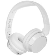 wireless-headphones-philips-tah-4209-white-2024